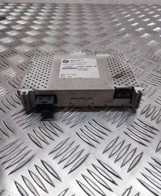BMW X6 E71 Other control units/modules 9119359 9AF009506 14472110