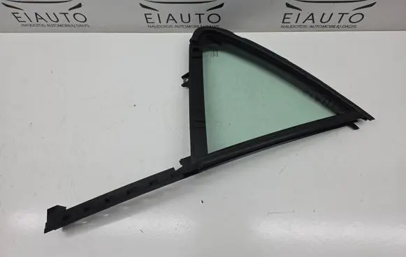 Toyota Yaris Cross Rear vent window glass 43R00097 331048 68011