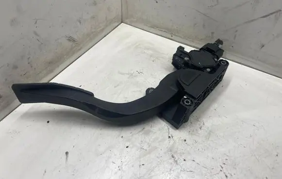 Opel Antara Accelerator throttle pedal 96625895