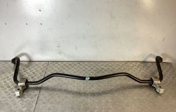 Porsche 911 991 Front anti-roll bar/sway bar