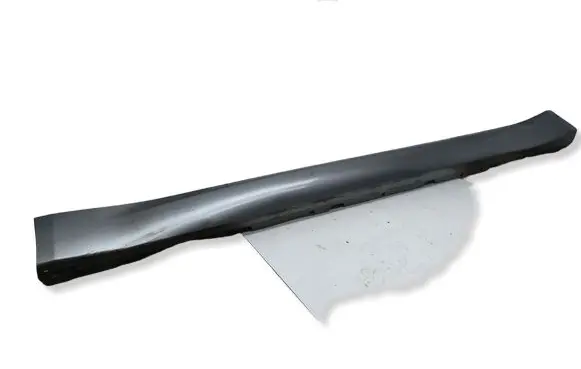 Alfa Romeo Giulia Sill 156107771