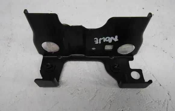 Ford Fiesta Front door upper hinge PH1BBA16C087AC