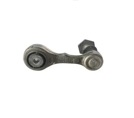 Alfa Romeo Stelvio Rear control arm K206803