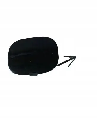 Smart ForTwo III C453 Front tow hook cap/cover 4538850026