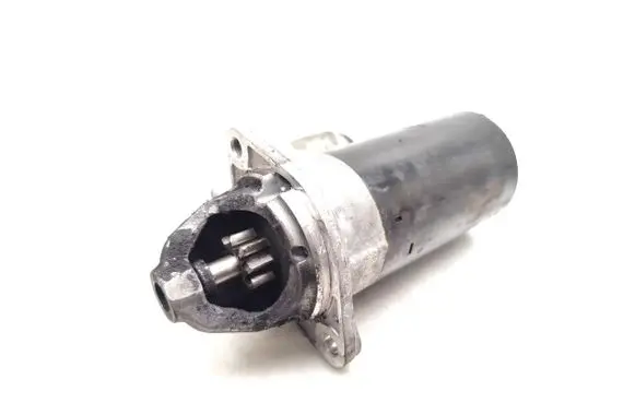 BMW Z4 E89 Starter motor 7626546