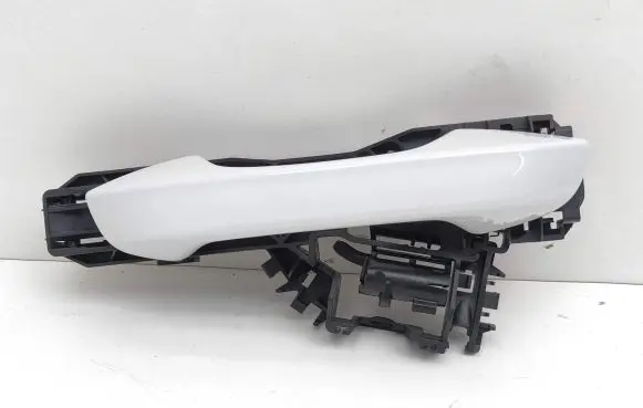Volkswagen ID.3 Rear door exterior handle 5H0837205