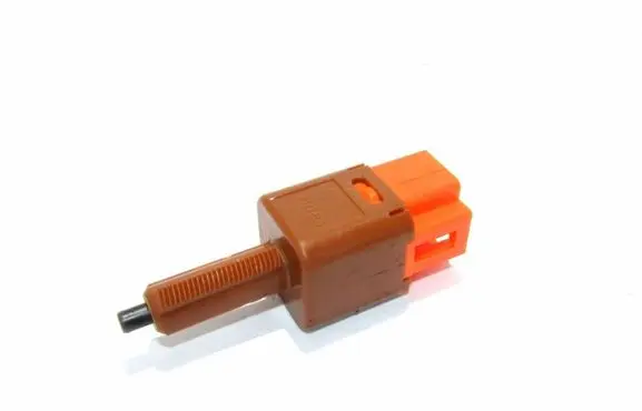 Nissan X-Trail T32 Brake pedal sensor switch