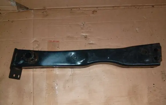 Nissan Qashqai Other front suspension part 