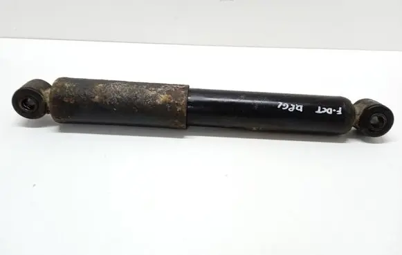 Fiat Ducato Rear shock absorber/damper