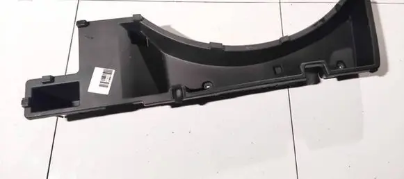 Mazda CX-7 Other trunk/boot trim element eg21688f0 k3006