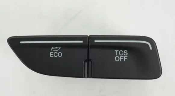 Ford Transit - Tourneo Connect ESP (stability program) switch KT1T14B436