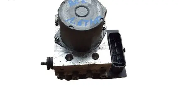 Peugeot RCZ ABS Pump 9676184780