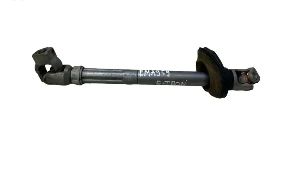 Audi e-tron Steering column universal joint 4KL419753D PS54367480A