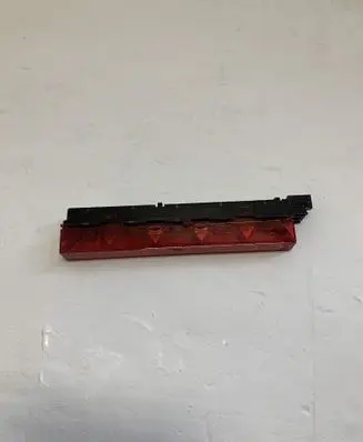 Ford Mondeo Mk III Third/center stoplight 1S7113A613AE