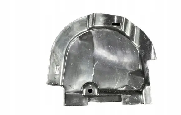 Audi A4 S4 B9 Other engine bay part 8W0805583A
