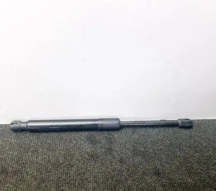 Tesla Model 3 Tailgate/trunk strut/damper 109156000B