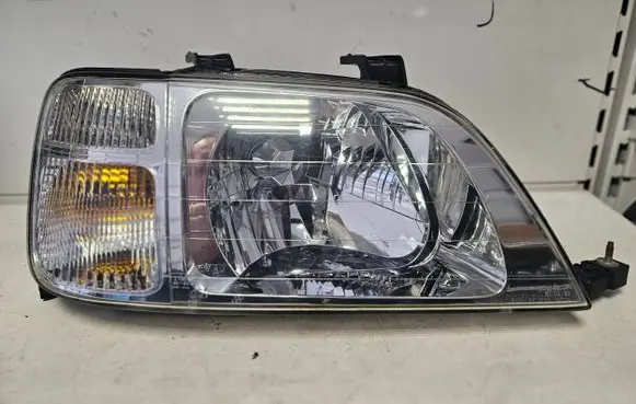 Honda CR-V Headlight/headlamp 033-7607R
