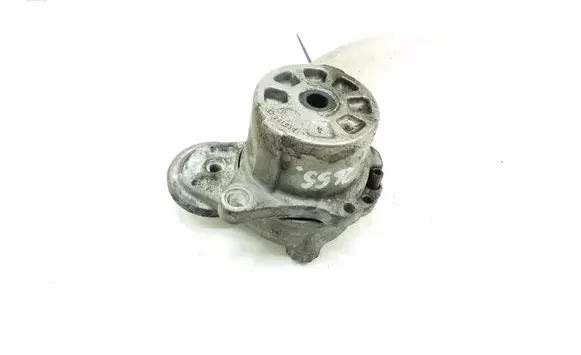 Mercedes-Benz GLK (X204) Timing belt/chain tensioner A6512000070