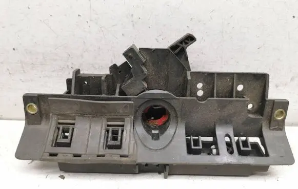 Audi A6 S6 C5 4B Tailgate/trunk/boot exterior handle 4B0827565H 8D9827565H