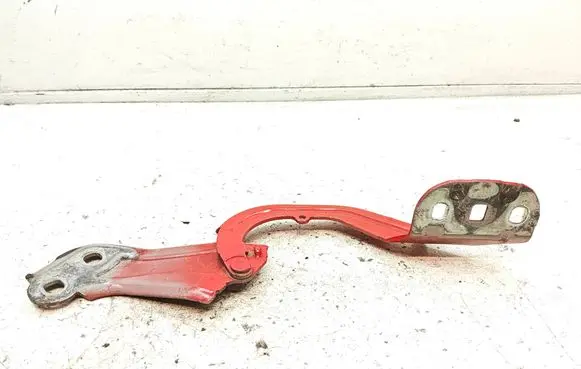 Ford Focus Engine bonnet/hood hinges BM51A16800AD