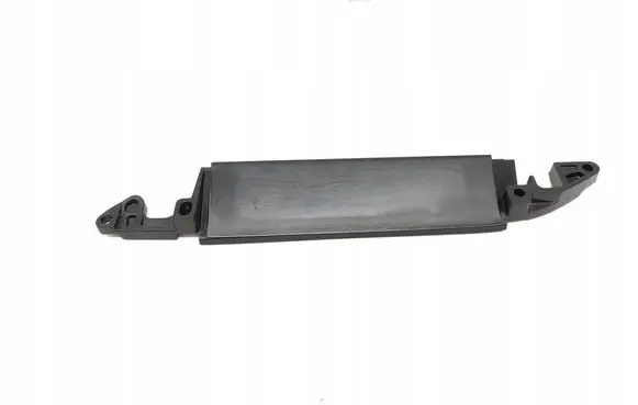 Tesla Model S Loading door exterior handle/bracket 