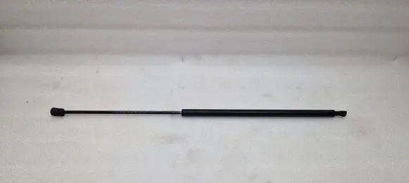 Saab 9-3 Ver2 Front bonnet/hood damper/strut 12803213