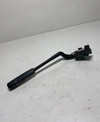 Mercedes-Benz ML W163 Cruise control stalk 0075458924