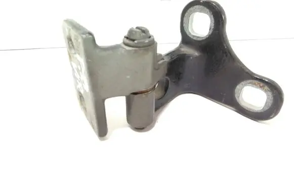 Land Rover Range Rover L322 Front door upper hinge
