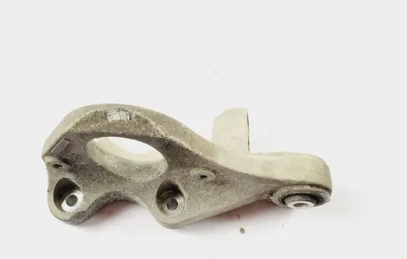 Volvo S90, V90 Driveshaft support bearing bracket 31401993