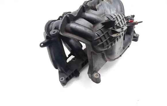 Ford Fiesta Intake manifold 8A6G-9424-A N05011B150