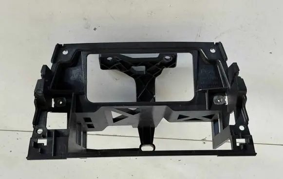 BMW 3 E90 E91 Other dashboard part 7075394 10822910 10822710