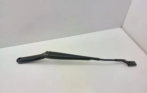 Volkswagen PASSAT B6 Front wiper blade arm 3C1955409C