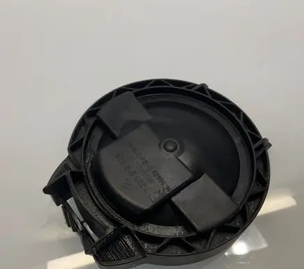 Mercedes-Benz C W203 Headlight/headlamp dust cover 1305219079