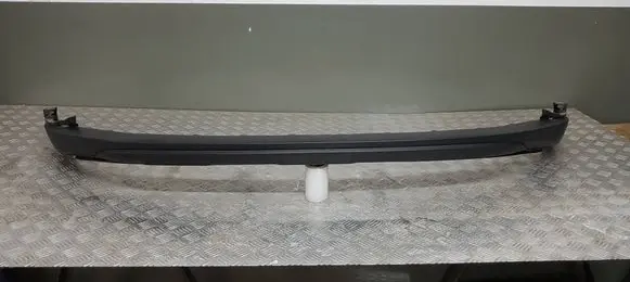 Hyundai Tucson IV NX4 Rear bumper lower part trim 86512N7000