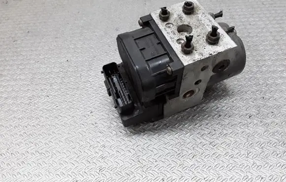 Citroen Xsara ABS Pump 0265216456 9625242380