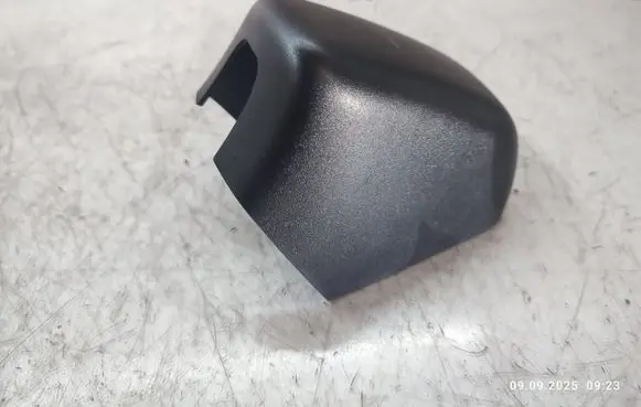 Jaguar XF X260 Rearview mirror trim FK7217D737BC