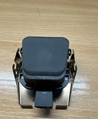Jaguar E-Pace Rain sensor CPLA17D547AN 1034108200