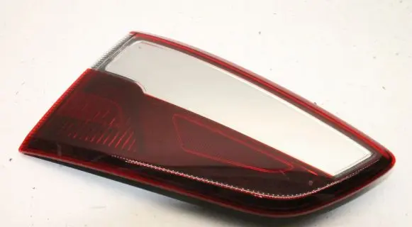 Ford Ecosport Tailgate rear/tail lights GN1513A603DB