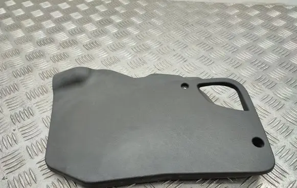 Mini Cooper Countryman R60 Other interior part 990330K