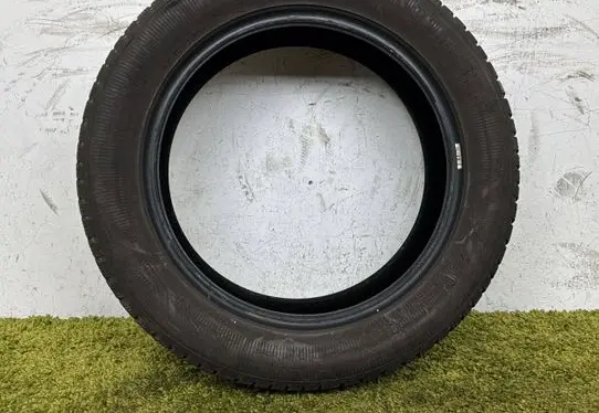 Audi A6 S6 C8 4K R18 summer tire AP22555018VQPRA02