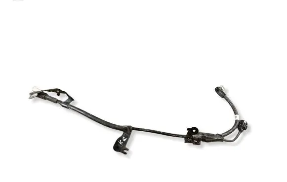 Toyota Yaris Cross Rear ABS sensor wiring 890C0K0020 69241714