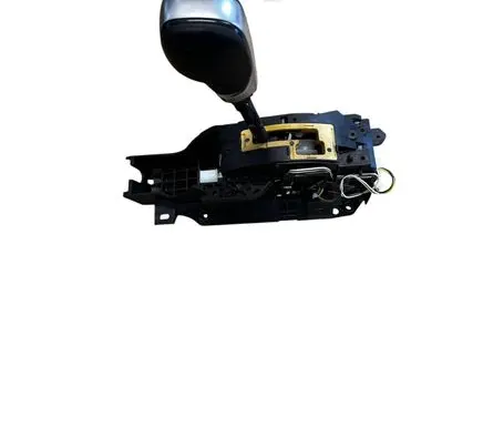 Renault Talisman Gear shifter/selector 111193522 00618561 349014PM0B