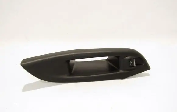 Ford Focus Electric window control switch BM51A237W20B