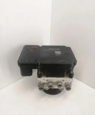 Volvo V50 ABS Pump 31317378