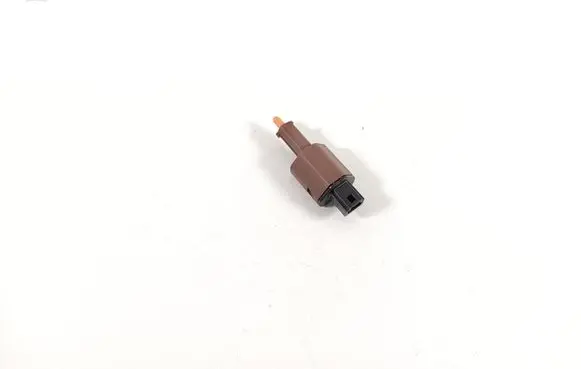 Tesla Model 3 Brake pedal sensor switch 104468100B