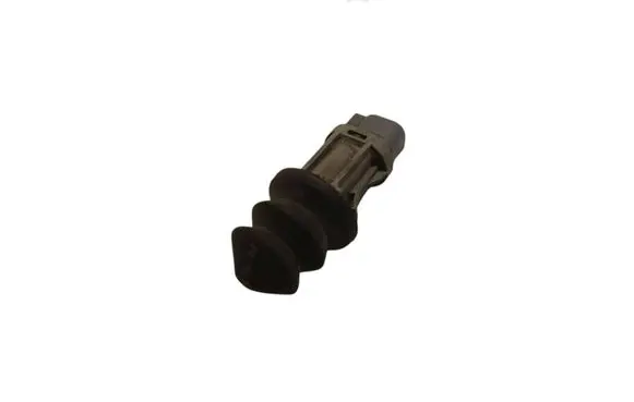 Jaguar X-Type Bonnet alarm switch sensor 1x4314018ba