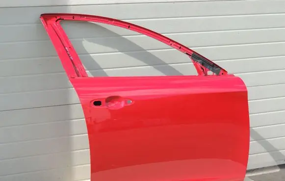 Alfa Romeo Giulietta Front door 50509166
