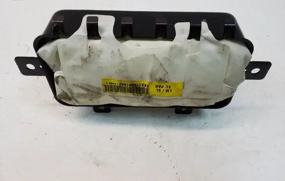 KIA Sportage Passenger airbag 845303U000