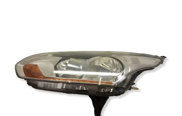 Ford Transit - Tourneo Connect Headlight/headlamp DT1113W030 C83TA