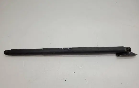 KIA Sorento IV Shock absorber/damper mounting bracket 81841P2100